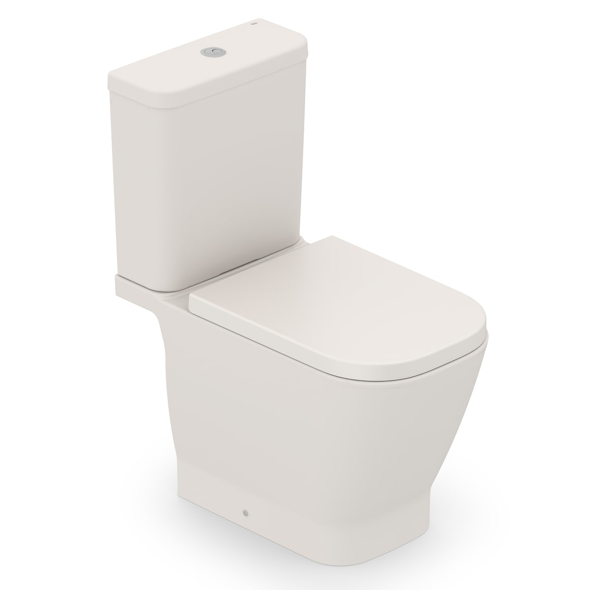 ROCA KIT SANITARIO THE GAP - Imagen 3