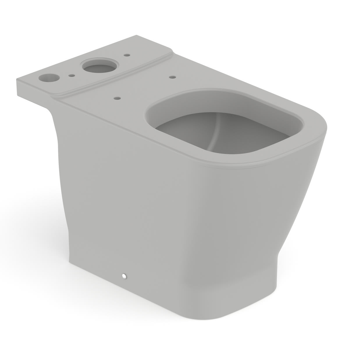 ROCA KIT SANITARIO THE GAP - Imagen 6