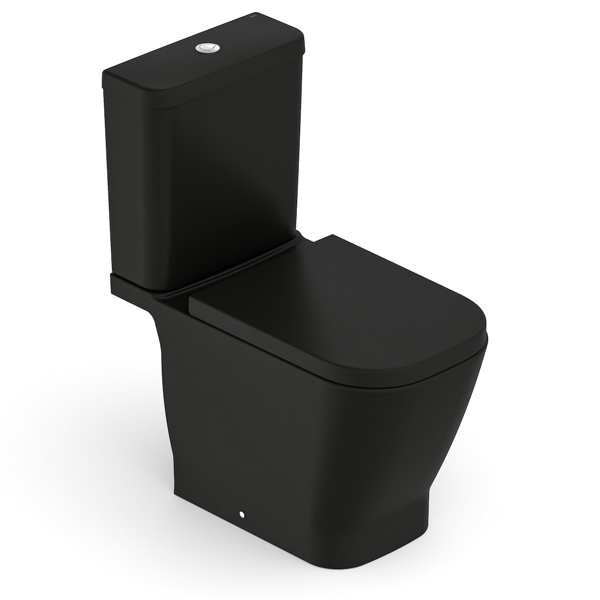 ROCA KIT SANITARIO THE GAP - Imagen 5