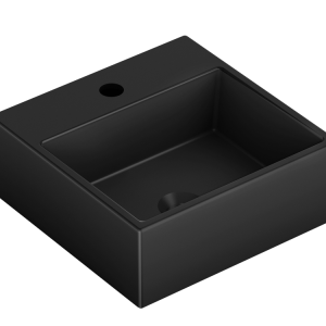 INCEPA LOFT LAVAMANOS DE APOYO Q6